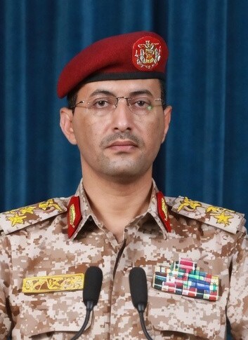 یمن جزئیات عملیات علیه سعودی‌ها را اعلام کرد