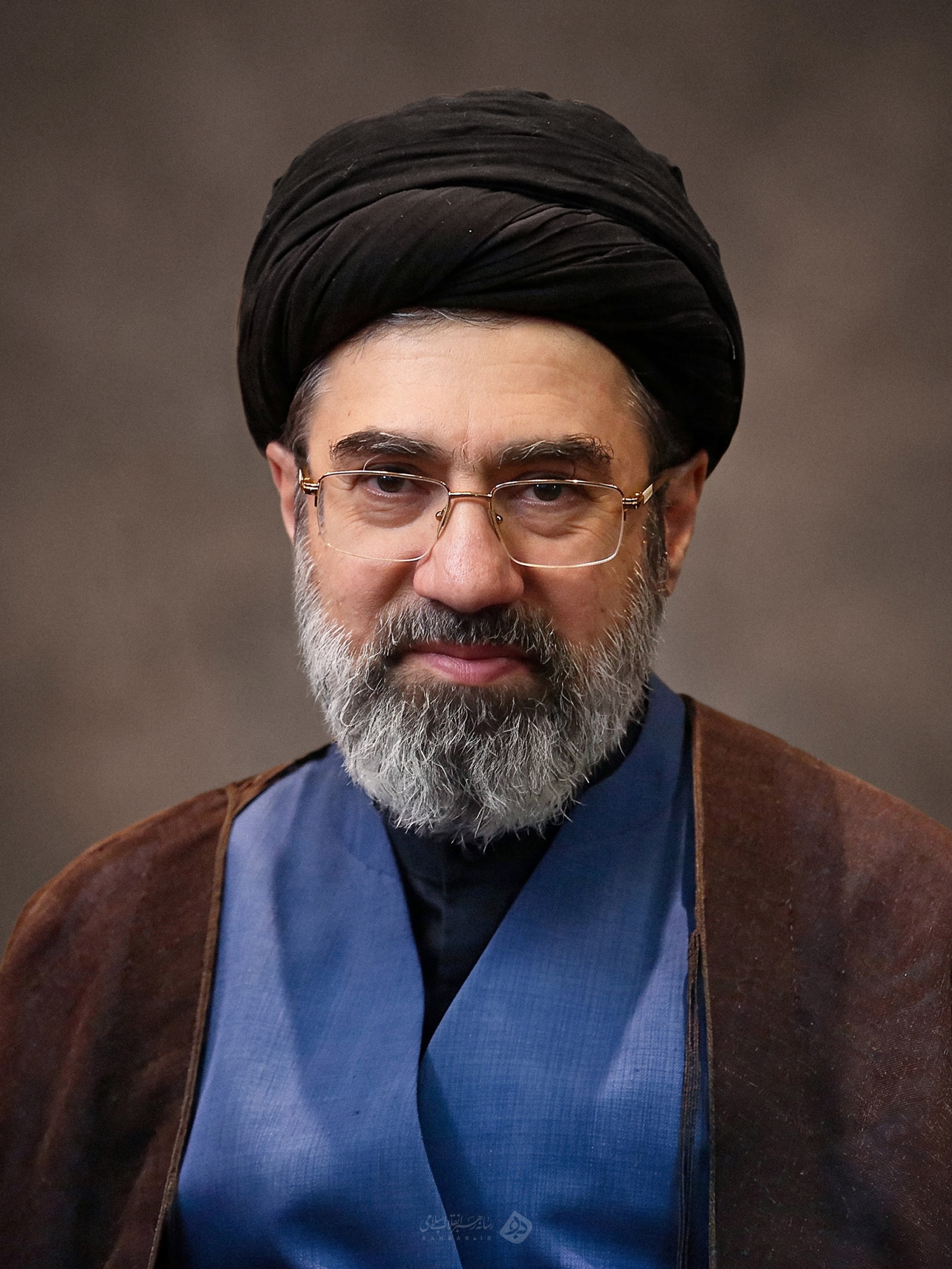 پزشکیان: آیت‌الله خامنه‌ای در سلامت کامل هستند