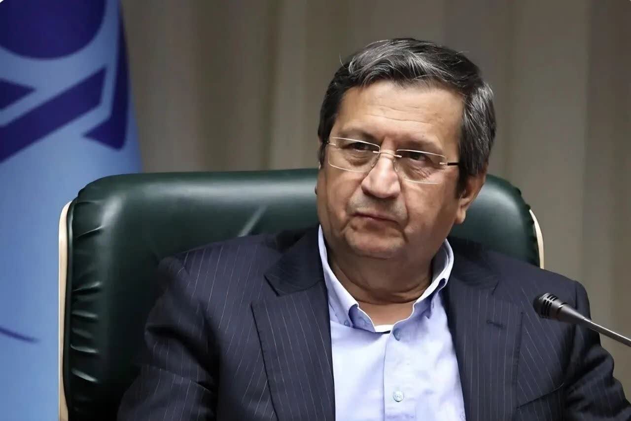 کنایه رئیس بانک مرکزی به وزیر خزانه‌داری آمریکا 