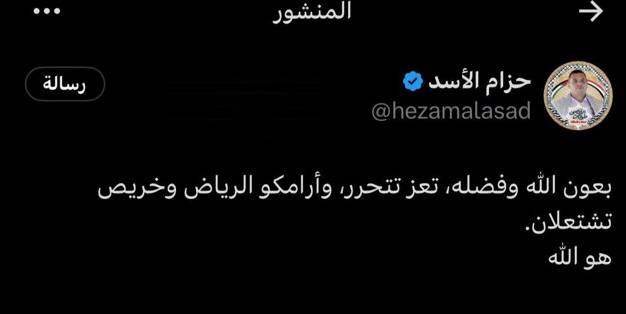 به زودی تعز با یاری خدا آزاد خواهد شد