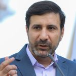 سخنگوی شورای نگهبان اعلام کرد: فردی که توانایی مالی دارد مکلف به پرداخت مهریه است