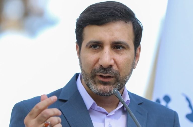سخنگوی شورای نگهبان اعلام کرد: فردی که توانایی مالی دارد مکلف به پرداخت مهریه است