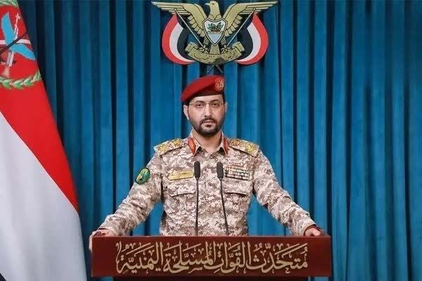 سخنگوی نیروهای مسلح یمن: بیش از ۲۰۰ نیروی مورد حمایت عربستان کشته و زخمی شدند