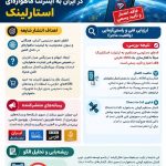 واکاوی یک خبر دروغ